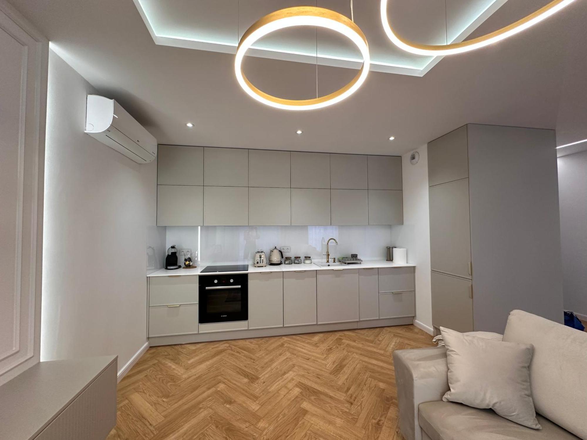 Taupe II Wyjatkowy Apartament W Centrum Lodzi Экстерьер фото